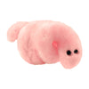 GIANT MICROBES Pox Plush, STIs, STDs, Medical Gifts, OBGYN Gifts for Doctors, Infection Prevention Gift, Infection Control Nurse, Medical Lab