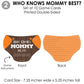 Big Dot of Happiness Gone Hunting - 4 Deer Hunting Camo Baby Shower Games - 10 Cards Each - Gamerific Bundle