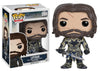 Funko POP Movies: Warcraft - Lothar Action Figure