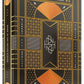 theory11 Neil Patrick Harris Playing Cards