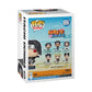 Funko Pop! Animation: Naruto - Itachi Uchiha (Young) - Collectable Vinyl Figure - Gift Idea - Official Merchandise - for Kids & Adults - Anime Fans