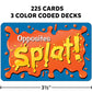 Teacher Created Resources Opposites Splat™ Game Grades 2+ (EP62063)
