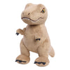 JURASSIC WORLD Rebirth Small Plush T. Rex Dinosaur Stuffed Animal