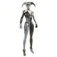 Big-FIGS Tribute Series DC Originals 18-Inch Harley Quinn