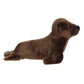 Aurora® Responsibly Made Eco Nation™ Eco Softies™ California Sea Lion Stuffed Animal - Ideal for Playtime Adventures - Perfect for Birthdays or Just