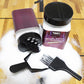 YDDS Shuffleboard Sand - Shuffleboard Wax with Mini Dustpan and Mini Brush