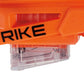 Hasbro Nerf Accustrike Raptorstrike Figure