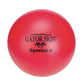 Gator Skin Special-8 Ball, 8, Red