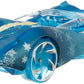 Hot Wheels Elsa Vehicle, 1:64 Scale