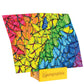 EuroGraphics Puzzle Box Stand Accessory