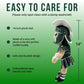 Plushible Michigan State Spartan Plush Figure - 14 Inch Mascot Stuffed Toy for Kids & Adults, Perfect for Collectors, Playtime, Imaginative Play