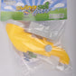 Swing Set Stuff Inc. Monocular Periscope with SSS Logo Sticker, Yellow
