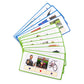 Junior Learning Sentence Toolbox