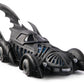 dc comics Toy Vehicle RetroCllctnBatmbileN Figure