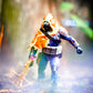 Jazwares FORTNITE Solo Mode Core Figure Pack, Longshot