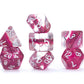 Gate Keeper Games & Dice Gate Keeper Games Neutron Dice: Wine