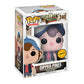 Funko Disney Gravity Falls POP | Dipper Pines Chase