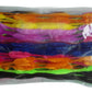 Carykon Fuzzy Bump Chenille Stems Pipe Cleaners, Pack of 100, Mix Color, 12 Inch, Soft Fuzzy Wire for Craft Projects 1