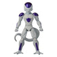 Dragon Stars Series - Dragon Ball Super - Frieza Final Form Version 2, 6.5" Action Figure