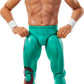 Mattel WWE Jake Roberts Action Figure, Main Event Series #154 6-inch Collectible with 10 Articulation Points & Life-Like Look