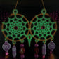 Nebulous Stars Dreamcatchers