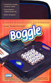 Boggle Folio