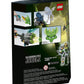 LEGO Bionicle 70778 Protector of Jungle Building Kit