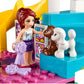 LEGO Friends Puppy Championship 41300 Building Kit