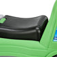 Little Tikes Dirt Diggers Garbage Truck Scoot Ride On with Real Working Horn and Trash Bin for Themed Roleplay for Boys, Girls, Kids, Toddlers Ages 2