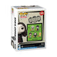 Funko POP! Movies: Beetlejuice 2 - Delores