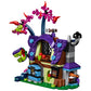 LEGO Elves Magic Rescue from The Goblin Village 41185