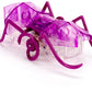 HEXBUG Micro Ant - Electronic Autonomous Robotic Pet - High Speed Robot - Toy for Kids Ages 8 and Up - Colors May Vary