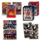 BANDAITCG Digimon Card Game - Premium Deck Set PD-01 - EN