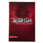 Hasbro Gaming Avalon Hill Betrayal at Baldur's Gate Modular Board Hidden Traitor Game,Ages 12 and Up,D&D,Based on Betrayal at House on The Hill
