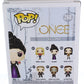 Once Upon a Time - Regina