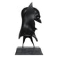 McFarlane Toys - DC Direct Batman Detective Comics #27 (1st Appearance) Cowl Replica 1:3 Scale