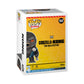 Funko Pop! Movies: Godzilla Kong The New Empire - Kong *Battle Pose* (Target Exclusive)