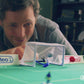 SUBBUTEO TEAM EDITION