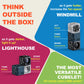 Modular Robotics Cubelets Robot Blocks - Battery Cubelet Robot Cube for Home Robotics Construction - Ages 4+