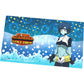 My Hero Academia Collectible Card Game - Bubble Girl Playmat
