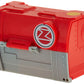 Ricky Zoom T20031 Ricky Pop & Go Playset