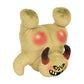 Warhammer 40,000 Plush - Cheeky Nurgling - Collectible Officially Licensed Games Workshop Plush of Classic Warhammer Miniatures - Grimdark Sci-Fi Game