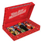 Miraculous Ladybug Heroez 4-Pack Dolls w/Exclusive Ladybug Doll by Playmates Toys
