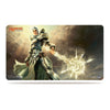 PlayMat: 2014 Core Set: #4