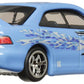 Hot Wheels Cars, Premium Fast & Furious 1:64 Scale Die-Cast Car for Collectors Inspired by Fast & Furious Movie Franchise