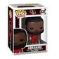 Funko Pop! Movies: Us - Abraham with Bat