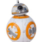 Star Wars Lead Hero Fig Tan Lead Hero Droid