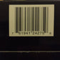 Batman DC Direct Dark Knight Returns Action Figure Batman