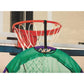 S&S Worldwide Hanging Hoop Connector, Pack of 6
