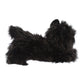 Aurora Flopsie 12" Toto Adorable Stuffed Animal